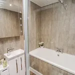 Pearl Stone House 度假居 惠特比