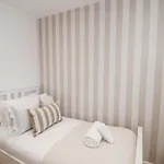 度假居 Pearl Stone House *