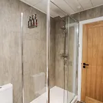 Holiday home Pearl Stone House