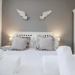 Pearl Stone House Holiday home