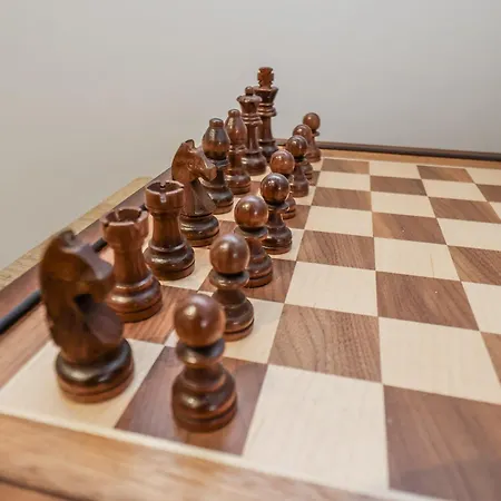 Pearl Stone House Holiday home