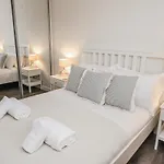 Дом отдыха Pearl Stone House Уитби