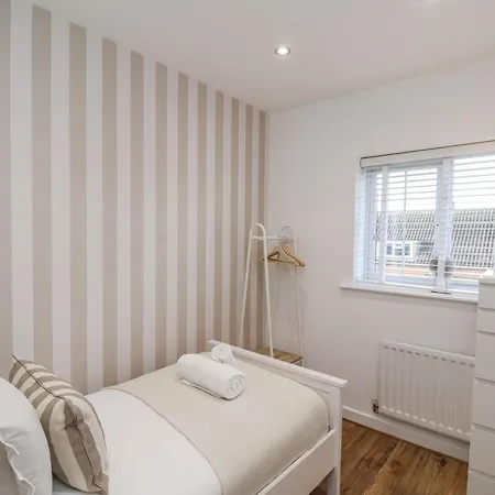 Pearl Stone House Whitby